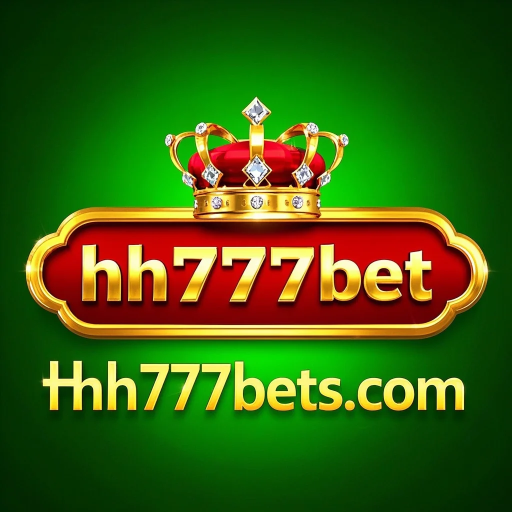hh777bet